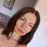 mila_flirty leaked from onlyfans