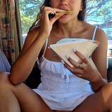 gimpygurl leaked from onlyfans