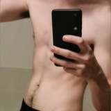 johnnyinthewild leaked from onlyfans