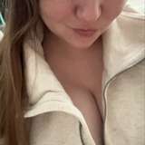 staticxfusion leaked from onlyfans