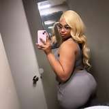 missnastyskii leaks from onlyfans