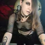 dreadpirate.riyu leaked from onlyfans