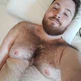kurisuredbear leaked from onlyfans