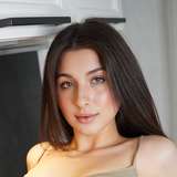 alice_lush leaked from onlyfans