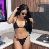 u478036099 leaked from onlyfans