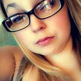 jeaniebeanie418 leaked from onlyfans