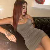 samadhi1806 leaked from onlyfans