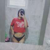 beek_oficial leaked from onlyfans