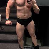 tj4fitness leaked from onlyfans