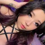 navikinx leaked from onlyfans