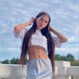 lana_p1xie leaked from onlyfans