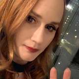ginger_hotwifevip leaked from onlyfans