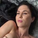 u400765597 leaked from onlyfans