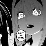 strltprncss leaks from onlyfans