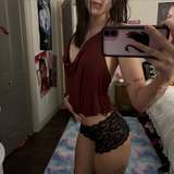 vampmommyeve leaked from onlyfans