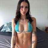 lillianaestelle leaked from onlyfans