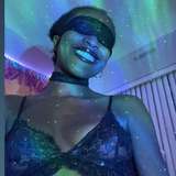 purplecuntprincess25 leaked from onlyfans