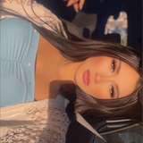 manney04 leaked from onlyfans