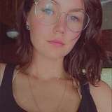 jess_rabbit6162 leaked from onlyfans