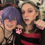 polycircus leaked from onlyfans