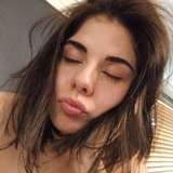 liviakotlava leaked from onlyfans