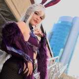 LadyNelitza leaked from fansly