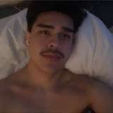 alexhimselff leaked from onlyfans