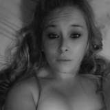 sweethart5090 leaked from onlyfans