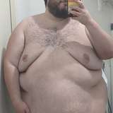br013 leaked from onlyfans