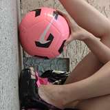 cherryconsequence leaked from onlyfans