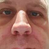 glennmonday leaked from onlyfans