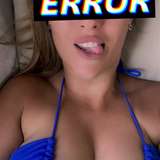 nahitsabouther leaked from onlyfans