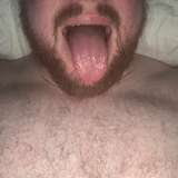 hunter1234597 leaked from onlyfans
