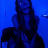 aphrodite.3x leaked from onlyfans