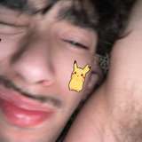 oteupikachu leaked from onlyfans