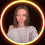 lil_u leaked from onlyfans
