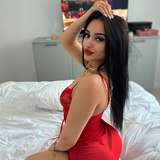 bitababyy leaked from onlyfans