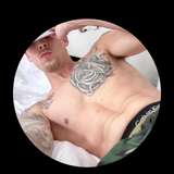 dickperfectbro2 leaked from onlyfans