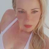 foxymom77 leaked from onlyfans