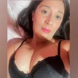 veritowonka leaked from onlyfans