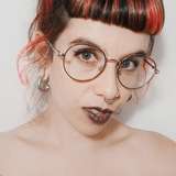siestitaymimos leaked from onlyfans