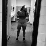 trixxyxoxo leaked from onlyfans