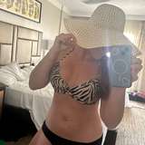 theashleyybabe leaked from onlyfans