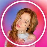 egirl_kiraa leaked from onlyfans