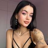 annyolsy leaked from onlyfans