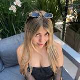 emadoll leaked from onlyfans