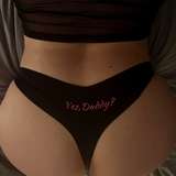 wanderlustvibes leaked from onlyfans