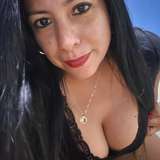 yanecitahot leaked from onlyfans
