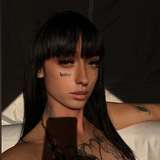 tsjamiee leaked from onlyfans