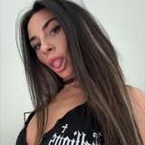 averyelsh leaks from onlyfans